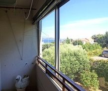 Location Appartement 4 pièces 68m² LA CIOTAT 13600 - Photo 1