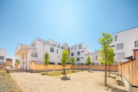 Idyllically located in the countryside - at home at Rämelgässli! - Photo 5