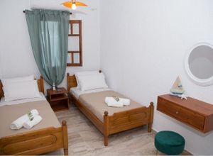 Μονοκατοικία για ενοικίαση - Μακρύς Γιαλός, - Photo 1