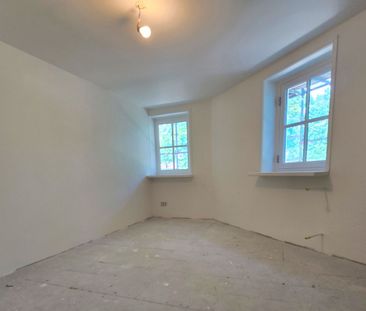 Appartement te huur: Achter de Houttuinen 52 4331 NJ Middelburg - Photo 3