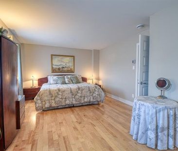 Maison de plain-pied - 2022 Route Édouard-VII - Photo 5