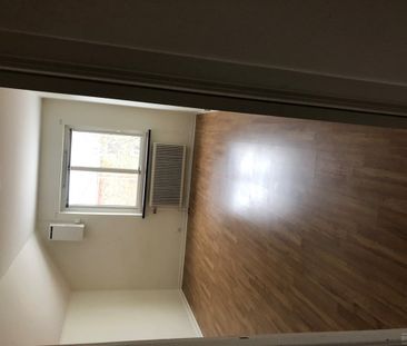 Sveavägen 26A - Photo 2