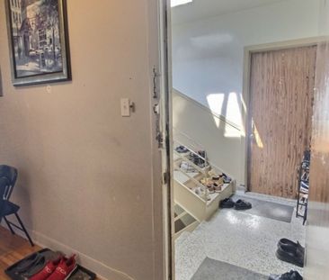 8525 Av. Champagneur, app.7, H3N 2L1, H3N 2L1, Montréal - Photo 5