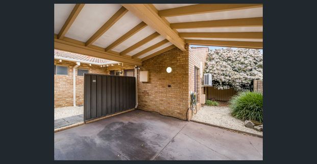11/232 Albert Street, Osborne Park, WA 6017 - Photo 1