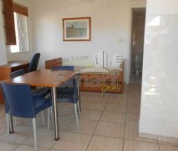 Studio/Γκαρσονιέρα για ενοικίαση - Πάτρα, - Photo 3