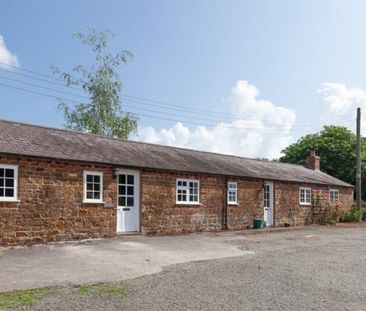 Shuckburgh Rd, Priors Marston - Photo 6