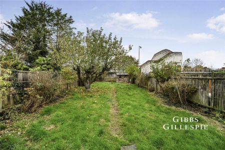 House share to rent - Photo 4