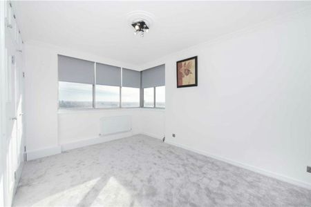 Cambridge Square - Photo 5