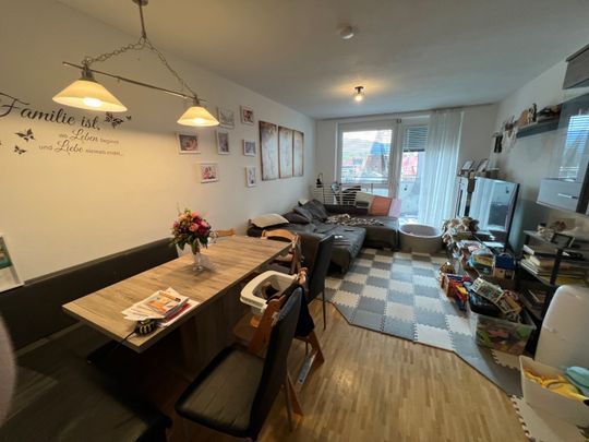 Knittelfeld - AKTION 1/2 Miete für die ersten 6 Monate - Photo 1