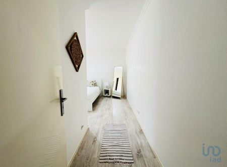 Leiria, Leiria - Photo 3