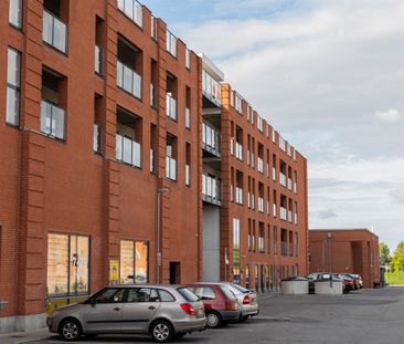 Grønløkkevej - Photo 5