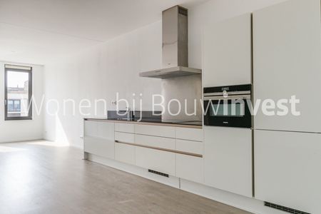 Korenschoofstraat 70 - Foto 4