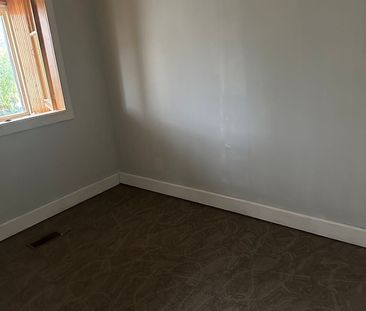 For Lease - 91 Haslam Street, Toronto, Ontario - Photo 2