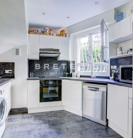 Appartement • Saint James-Général Koenig - Photo 3