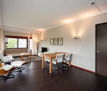 Appartement te huur: Verbeekstraat 6-B 2332 CA Leiden - Foto 3