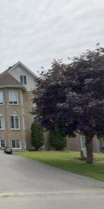 4/12 demi sous-sol - Photo 4