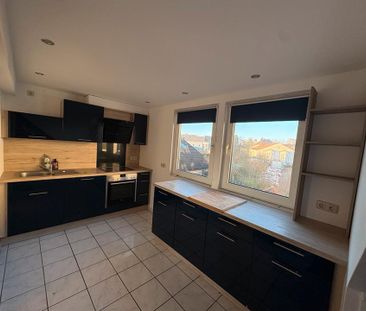 Charmante 2,5 Zimmer-Wohnung (75qm2) in Bochum Linden - Photo 4