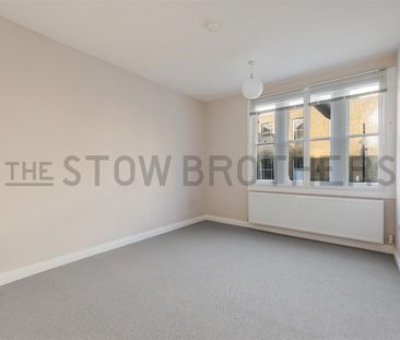 Orford Road , E17 9NJ - Photo 2