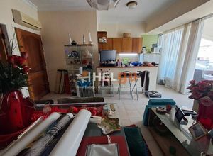 Διαμέρισμα για ενοικίαση - Πάτρα, - Photo 3