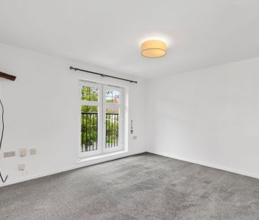 Camberwell Drive, Warrington - Photo 4