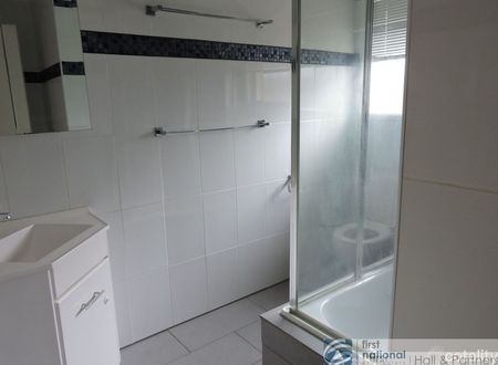3 Bedroom comfort - Photo 4
