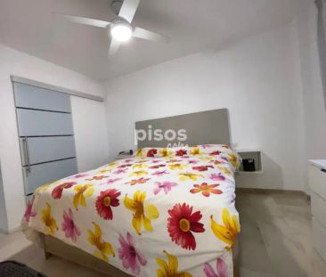 Piso en alquiler en Zona Calvario - Photo 6