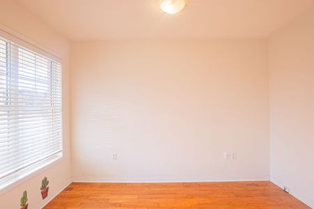 For Lease - 198 Fandango Drive, Brampton, Ontario - Photo 5