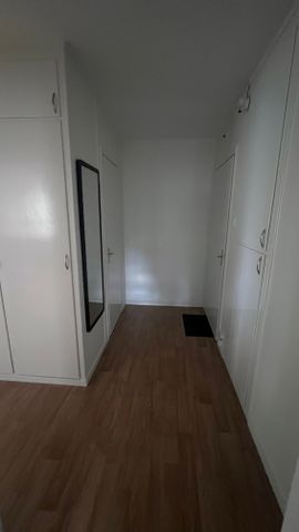 Kavaljerstingen, Hässelby - Photo 5