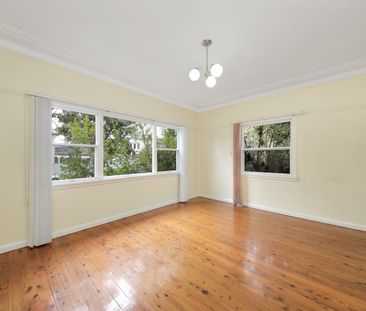 20 Hendy Avenue, 2213, Panania Nsw - Photo 4