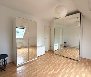 Maison à louer 5 pièces • Quesnoy-sur-Deûle - Photo 4