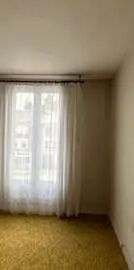Appartement à louer 4 pièces 77m² - Photo 1