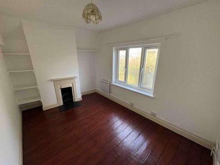 Railway Cottages, Hampstead Norreys, RG18 - Photo 2