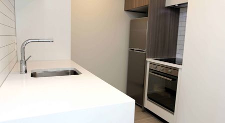 Walk to the hospital or CBD - Photo 3