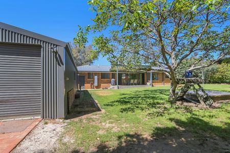 13 Bourke Crescent, Wodonga VIC 3690 - Photo 4