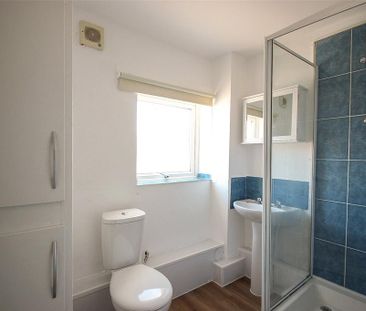 1 bedroom apartment to rent - Photo 6