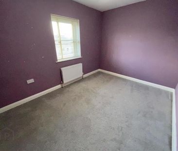 14 Beaumont Avenue, Portadown, Craigavon, BT63 5ZQ - Photo 6
