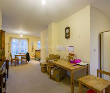 3 bedroom townhouse to rent - Photo 6