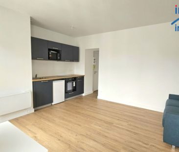 STUDIO MEUBLE RENOVE - Photo 4