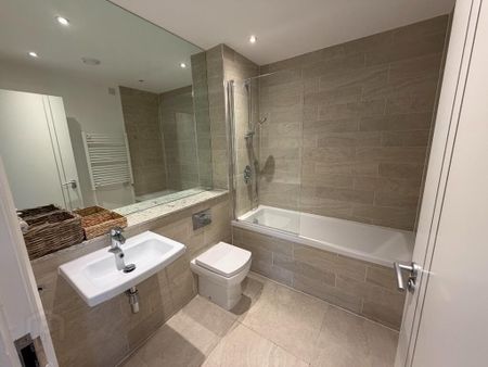 214 Portland 88, 55 Ormeau Road, Belfast, BT7 1FD - Photo 2