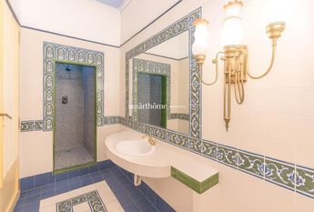 Baleares, Balearic Islands 07001