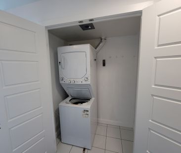 For Lease - 100 Western Battery Road Unit# 2012, Toronto, Ontario - Photo 4