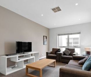 5/56 Charles Street, Unley - Photo 1