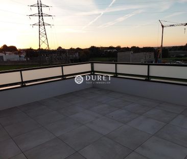 Les Herbiers 85500, Les Herbiers 85500 - Photo 3
