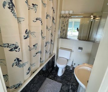 1.5 Zimmer, 44 m² - Photo 4