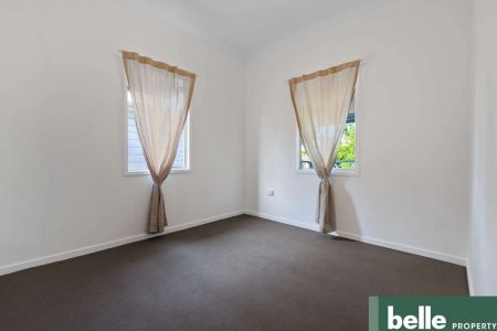 9 Elliott Street, Woolloongabba. - Photo 5