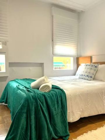 Avenida de Fuenlabrada, Leganés, Community of Madrid 28912 - Photo 4