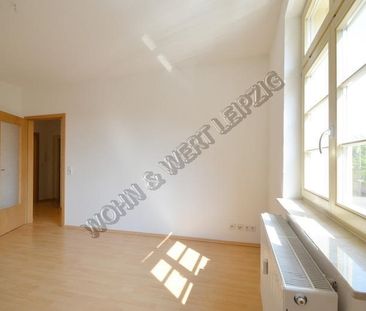 EUTRITZSCH / Zerbster Straße 25 - Photo 1