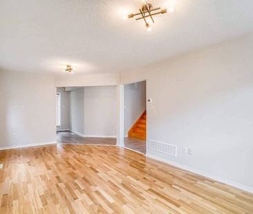 For Lease - 256 Brisdale Drive, Brampton, Ontario - Photo 1