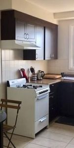 1 CH - 1 SDB - Montréal - $1,489 /mo - Photo 3