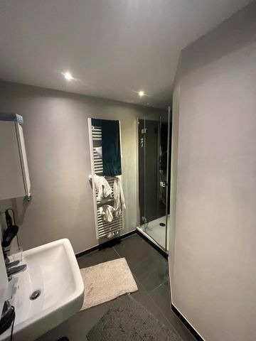 Hengelosestraat, 48, 7514AJ, Enschede - Photo 5